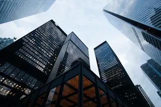 وضعیت پذیرش و قوانین الزامی BIM در صنعت ساختمان ایران